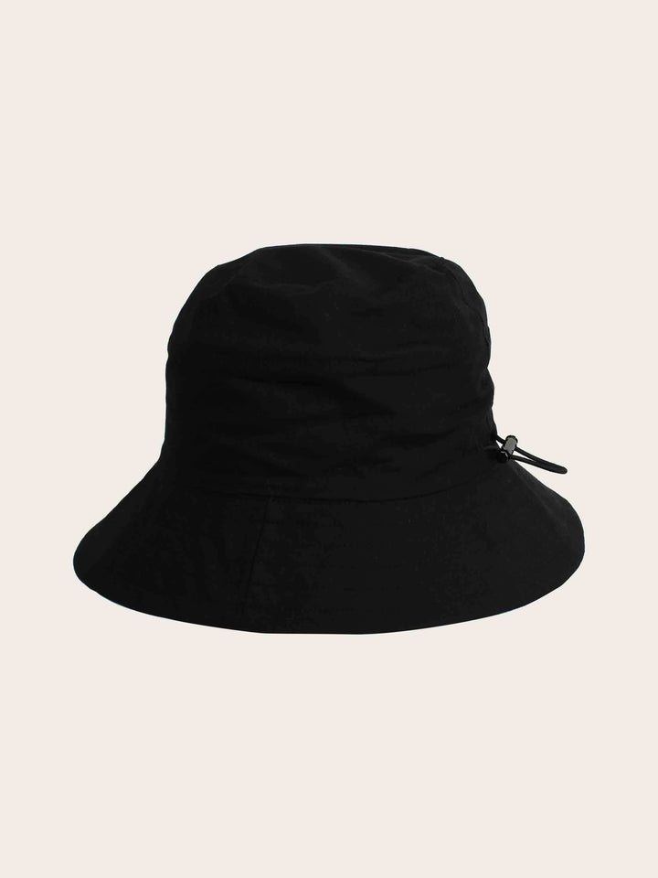 Loevenich Fischerhut aus Baumwolle