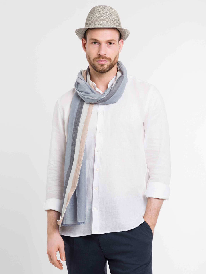 Faltbarer bugatti Trilby für den Sommer