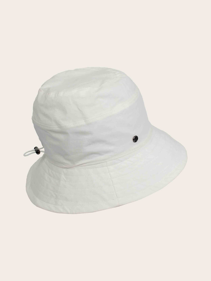 Loevenich Fischerhut aus Baumwolle