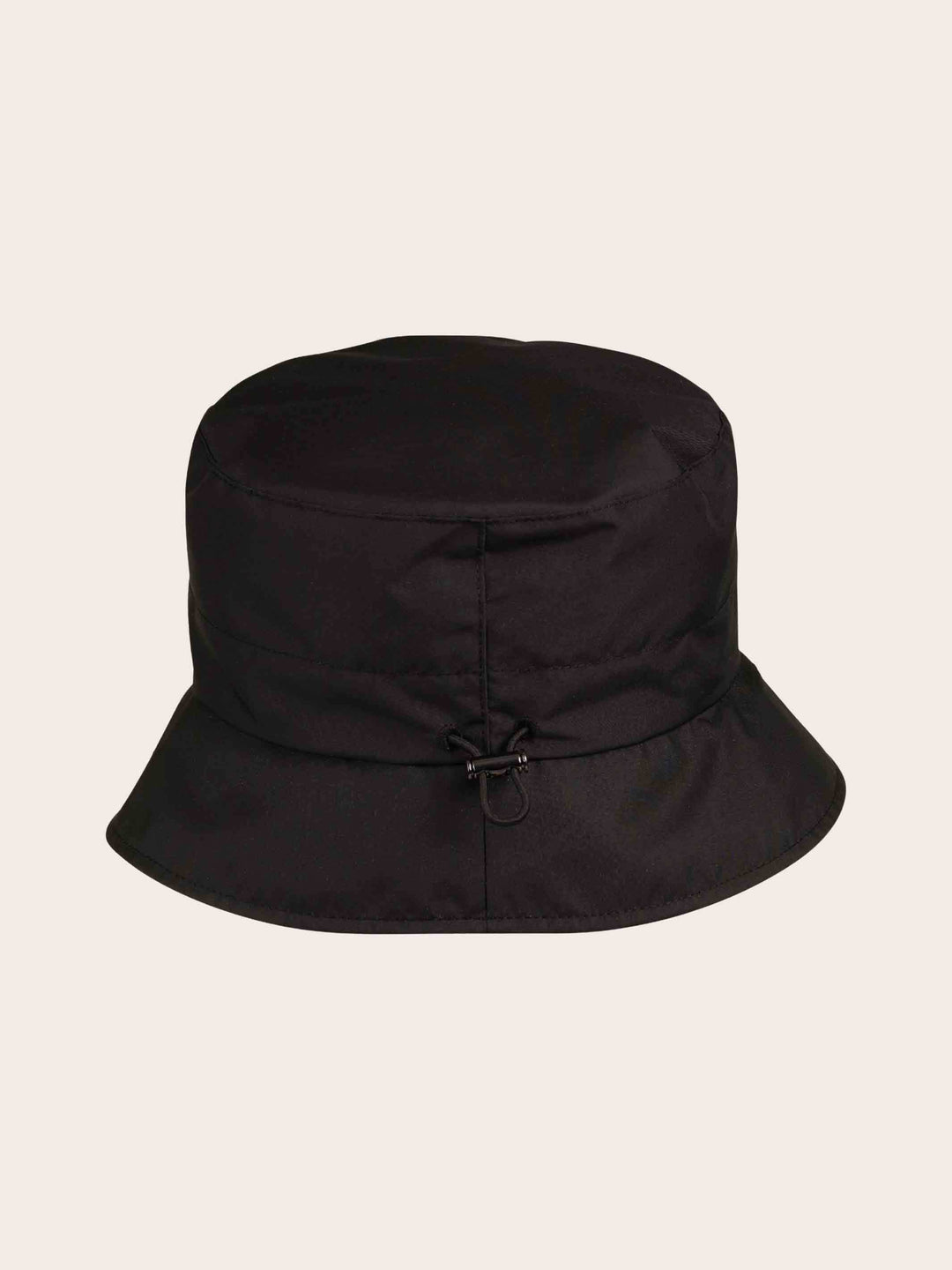 Loevenich Regenhut mit Zugband