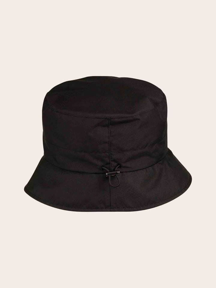 Loevenich Regenhut mit Zugband