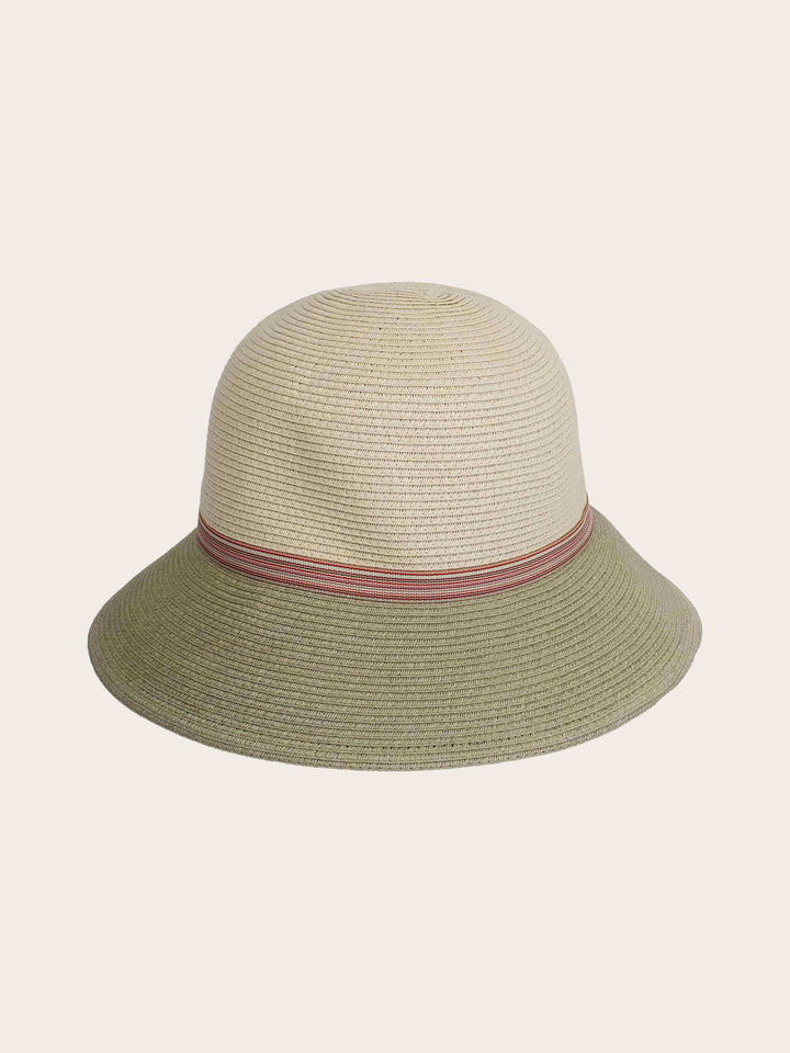 Flexibler Loevenich Glockenhut aus Papier