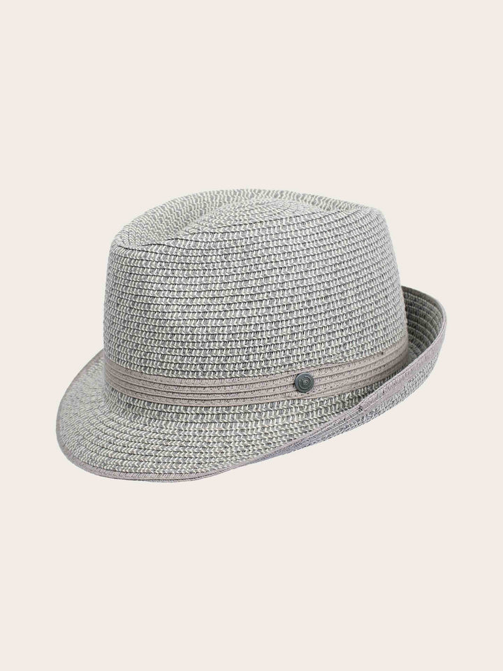 Faltbarer bugatti Trilby für den Sommer