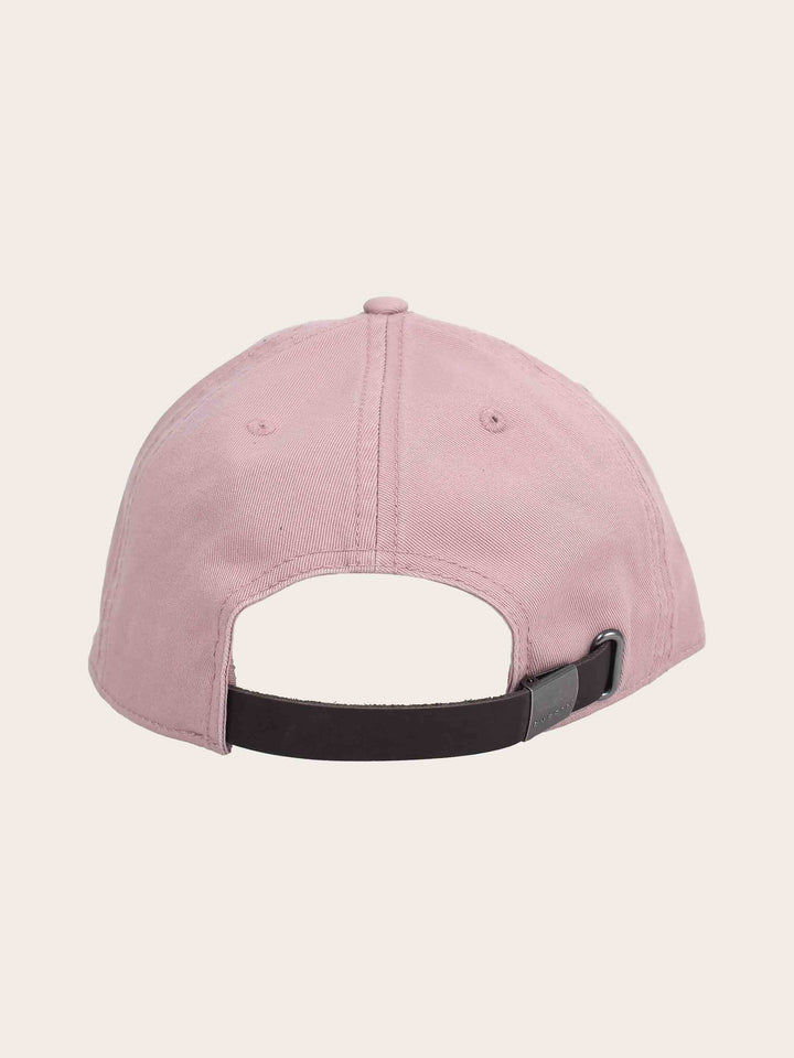 bugatti Baseballkappe mit aufgesticktem bugatti-Logo