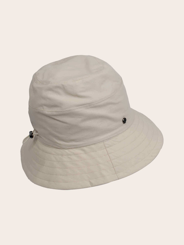 Loevenich Fischerhut aus Baumwolle