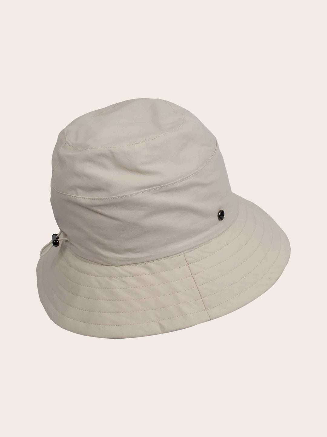 Loevenich Fischerhut aus Baumwolle