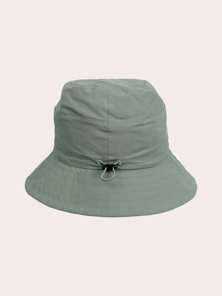 Loevenich Fischerhut aus Baumwolle