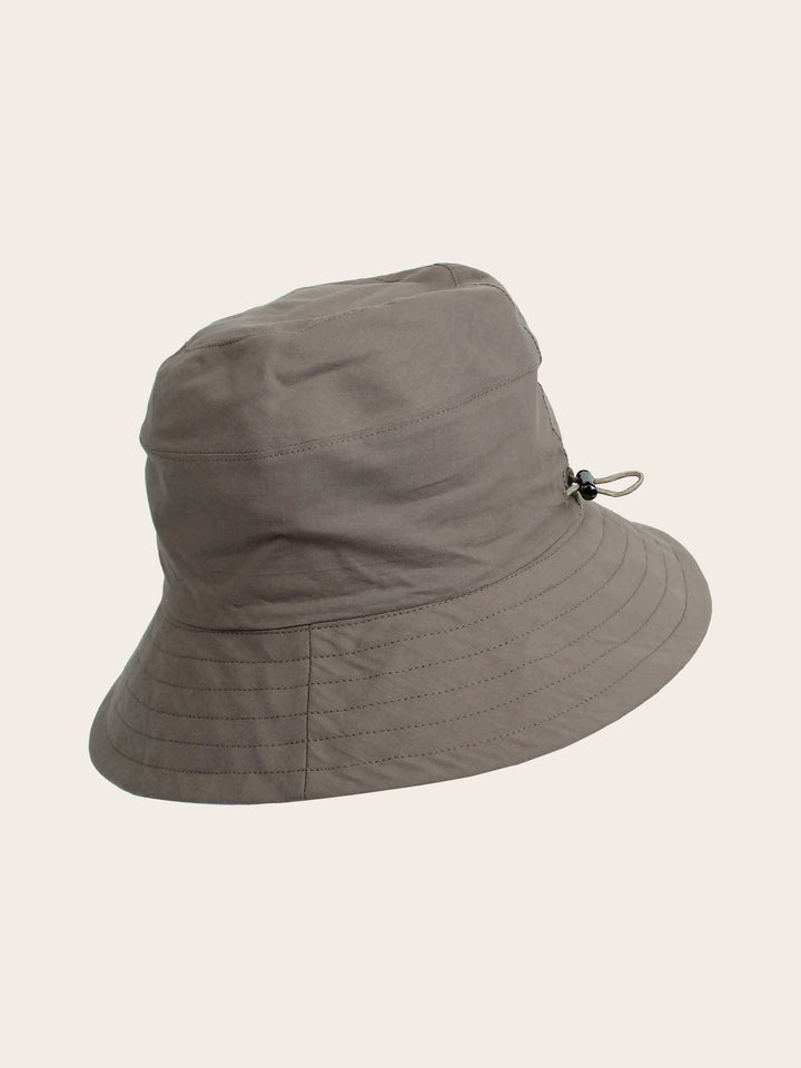 Loevenich Fischerhut aus Baumwolle