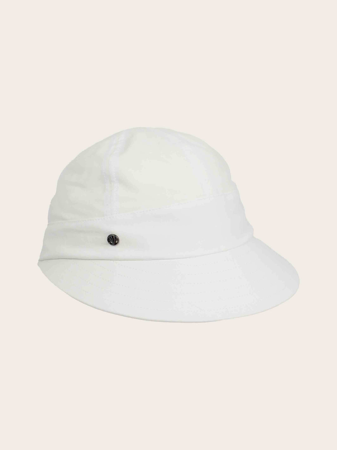 Loevenich Basecap aus Baumwolle mit Sonnenschutz