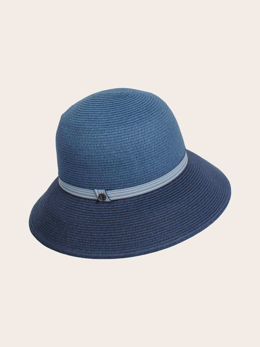 Flexibler Loevenich Glockenhut aus Papier