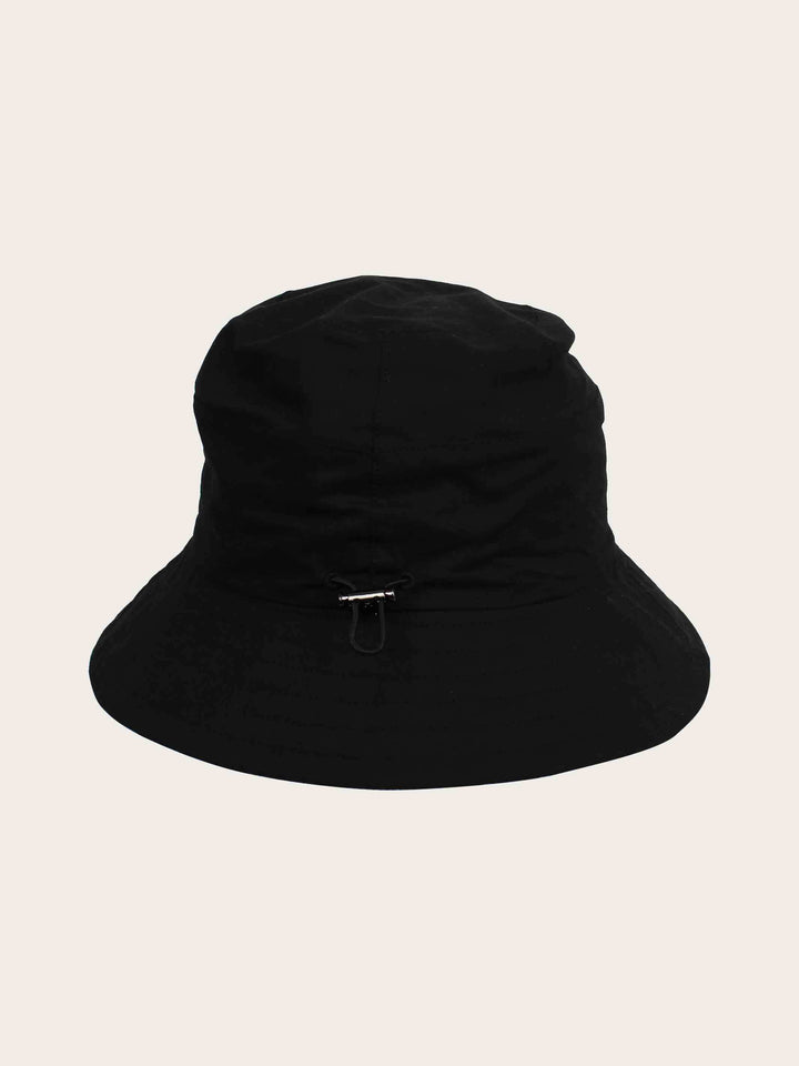 Loevenich Fischerhut aus Baumwolle