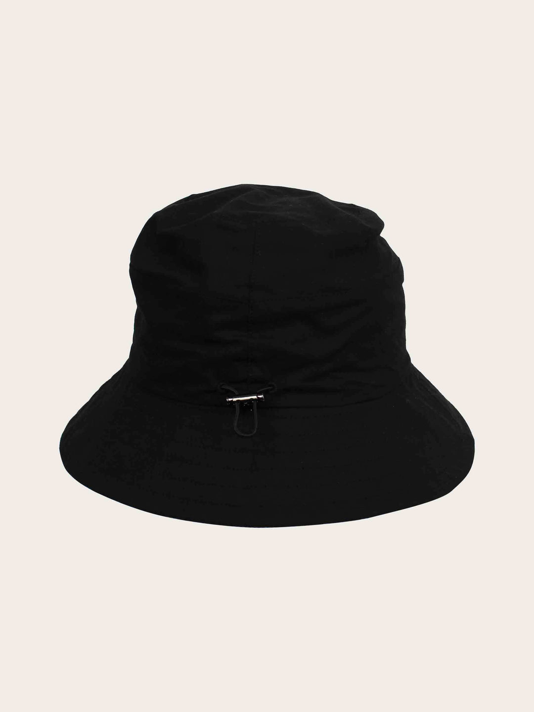 Loevenich Fischerhut aus Baumwolle