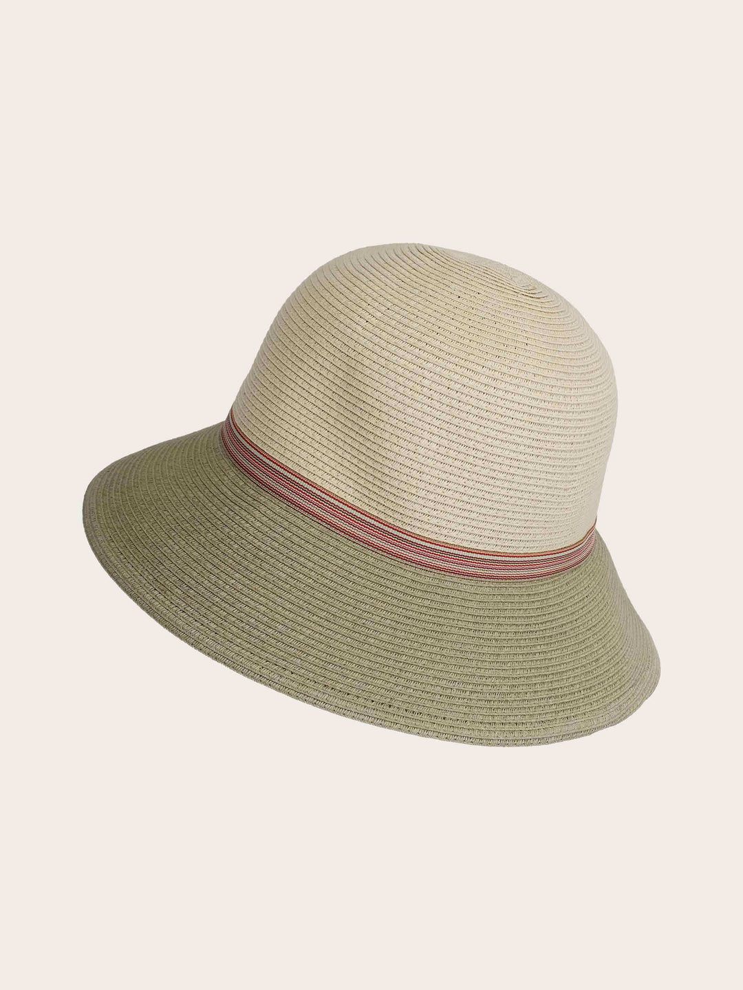 Flexibler Loevenich Glockenhut aus Papier