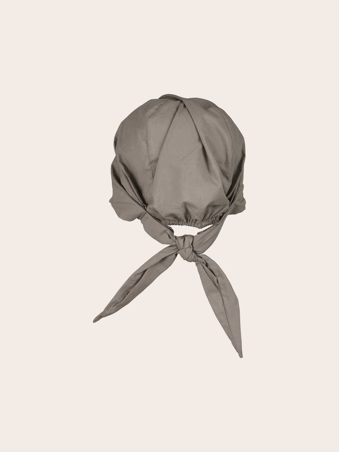 Loevenich Kappe zum Binden aus Baumwolle