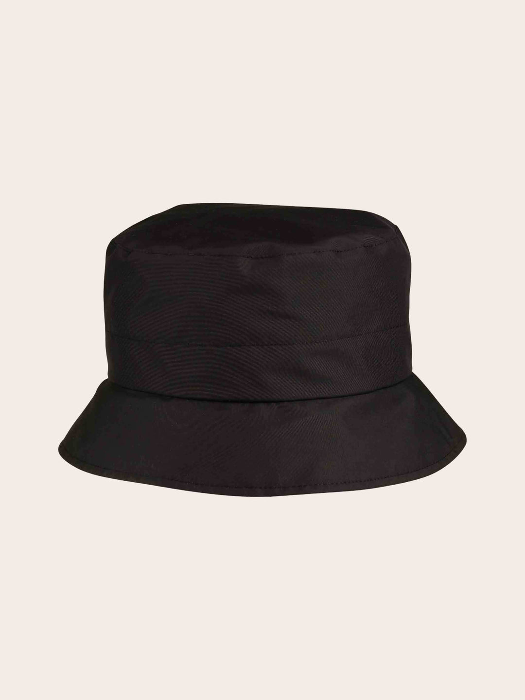 Loevenich Regenhut mit Zugband