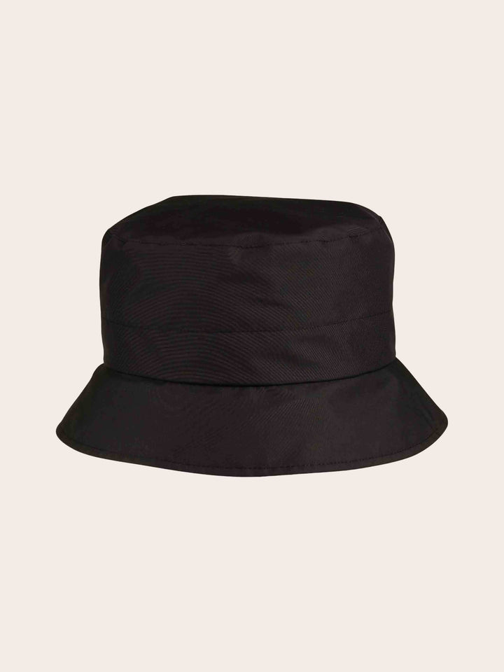 Loevenich Regenhut mit Zugband