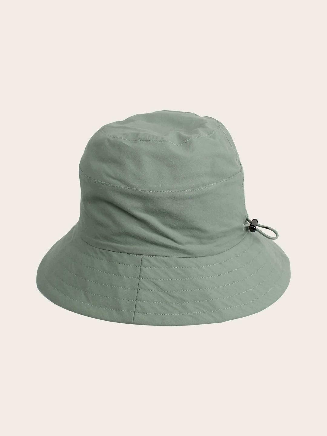 Loevenich Fischerhut aus Baumwolle