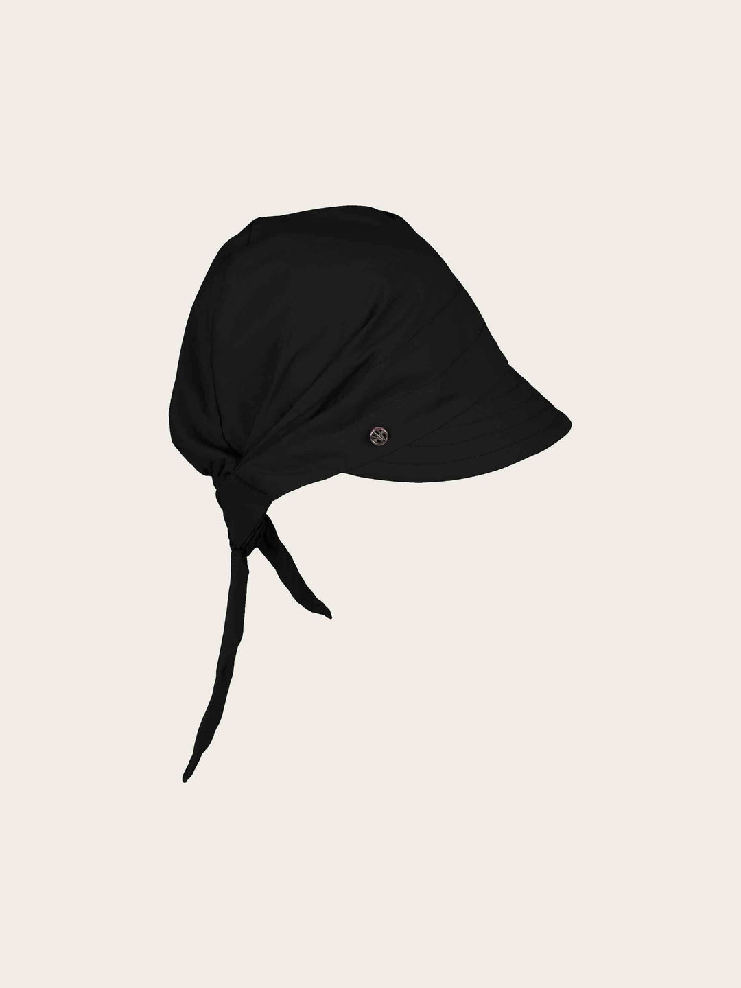 Loevenich Kappe zum Binden aus Baumwolle