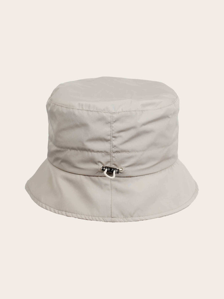 Loevenich Regenhut mit Zugband