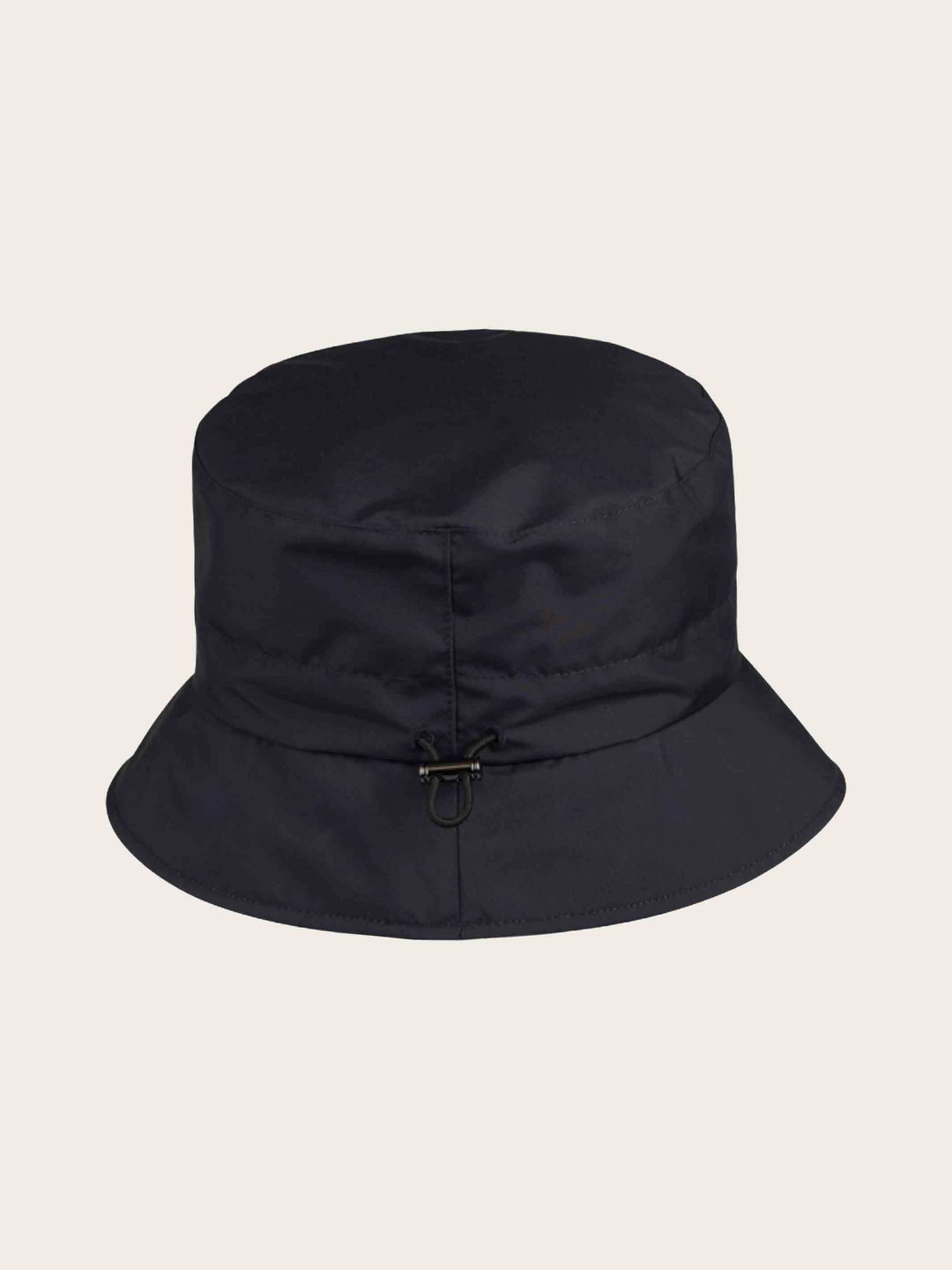 Loevenich Regenhut mit Zugband