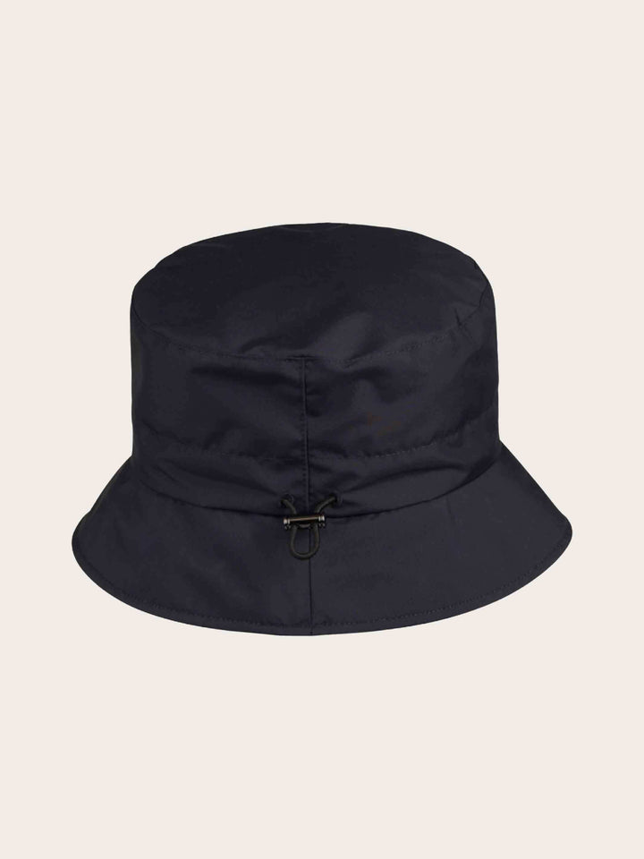 Loevenich Regenhut mit Zugband