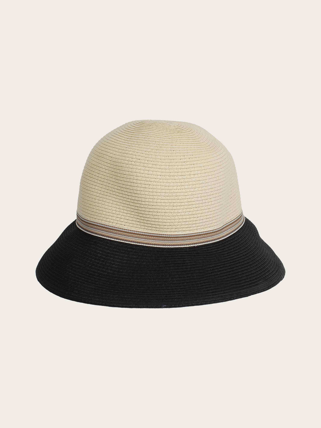 Flexibler Loevenich Glockenhut aus Papier