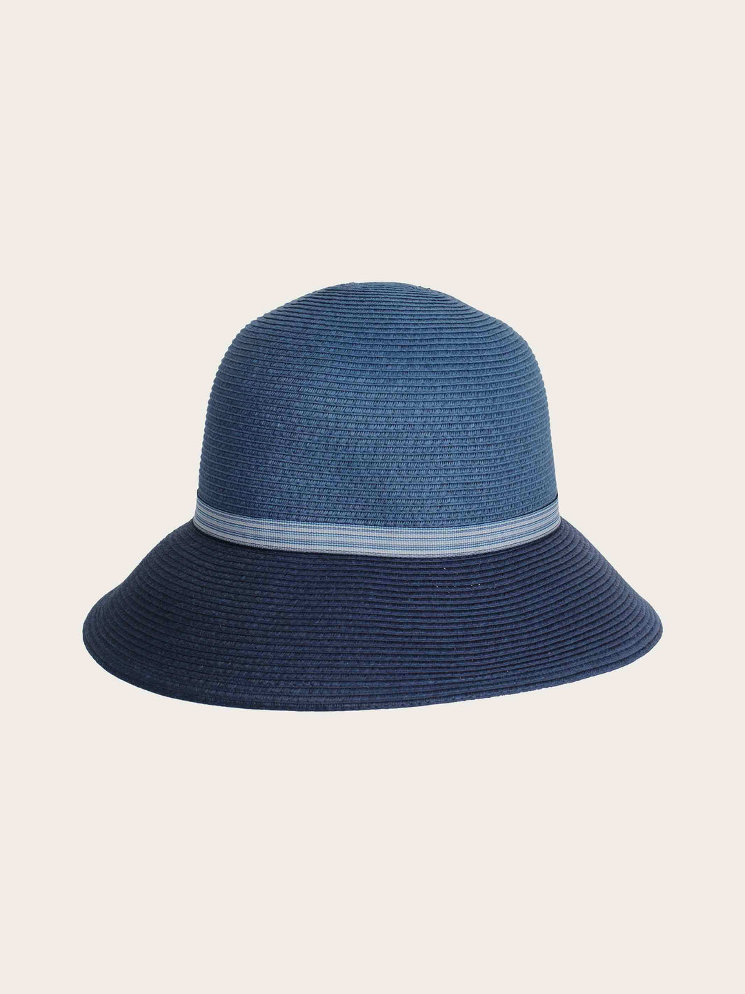 Flexibler Loevenich Glockenhut aus Papier