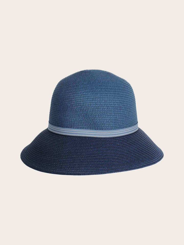 Flexibler Loevenich Glockenhut aus Papier