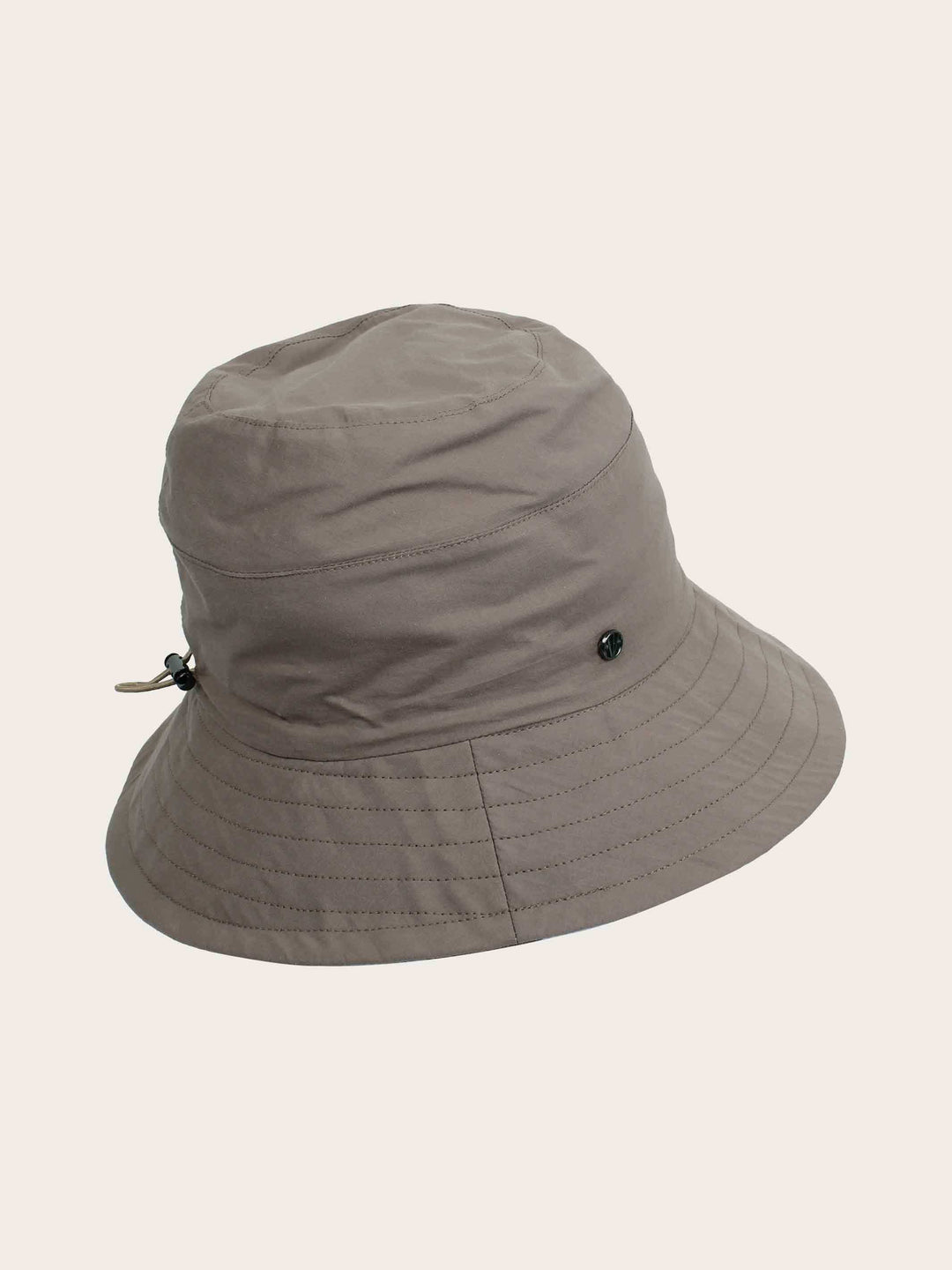 Loevenich Fischerhut aus Baumwolle