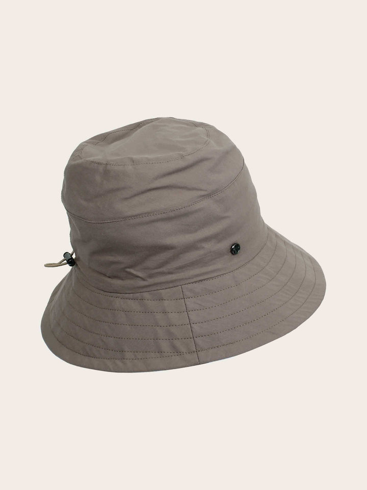 Loevenich Fischerhut aus Baumwolle