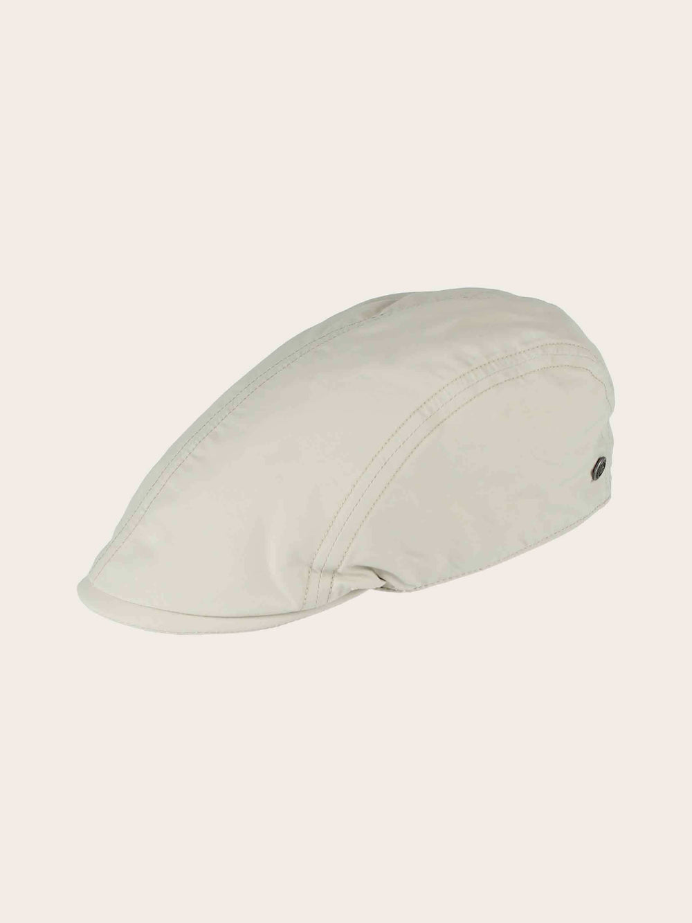 Sportliche bugatti Schirmmütze mit UV-Schutz 50+