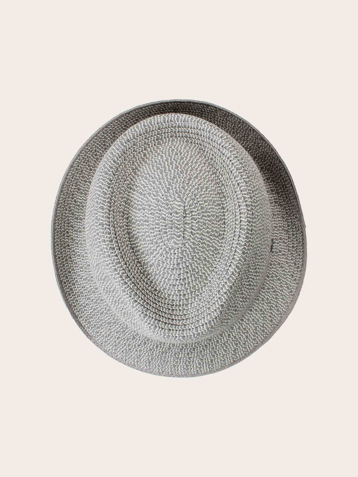 Faltbarer bugatti Trilby für den Sommer