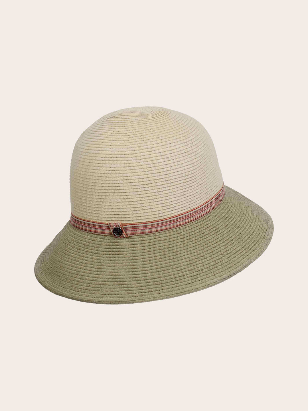 Flexibler Loevenich Glockenhut aus Papier