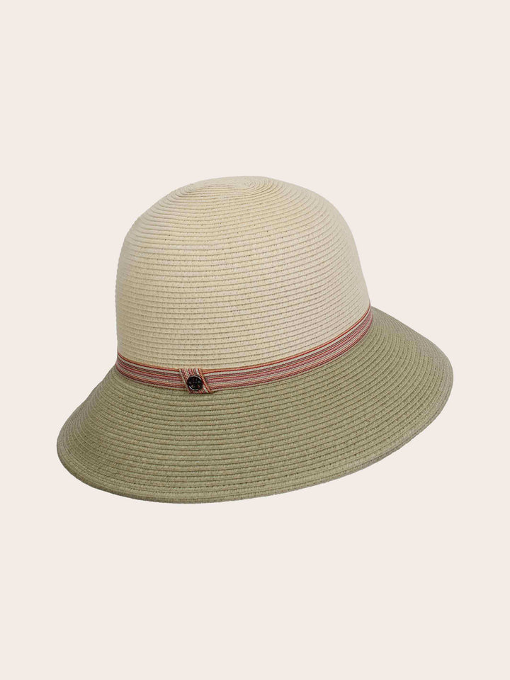 Flexibler Loevenich Glockenhut aus Papier