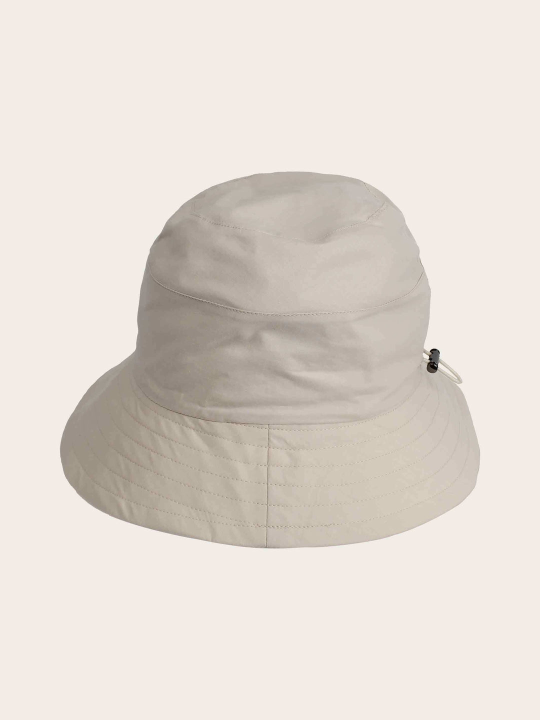 Loevenich Fischerhut aus Baumwolle