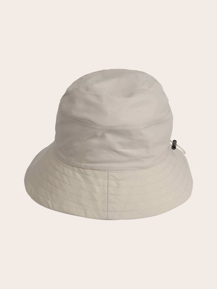 Loevenich Fischerhut aus Baumwolle