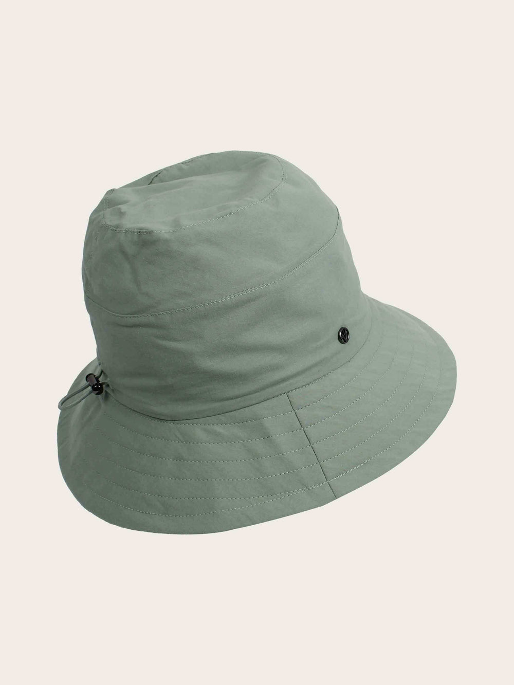 Loevenich Fischerhut aus Baumwolle