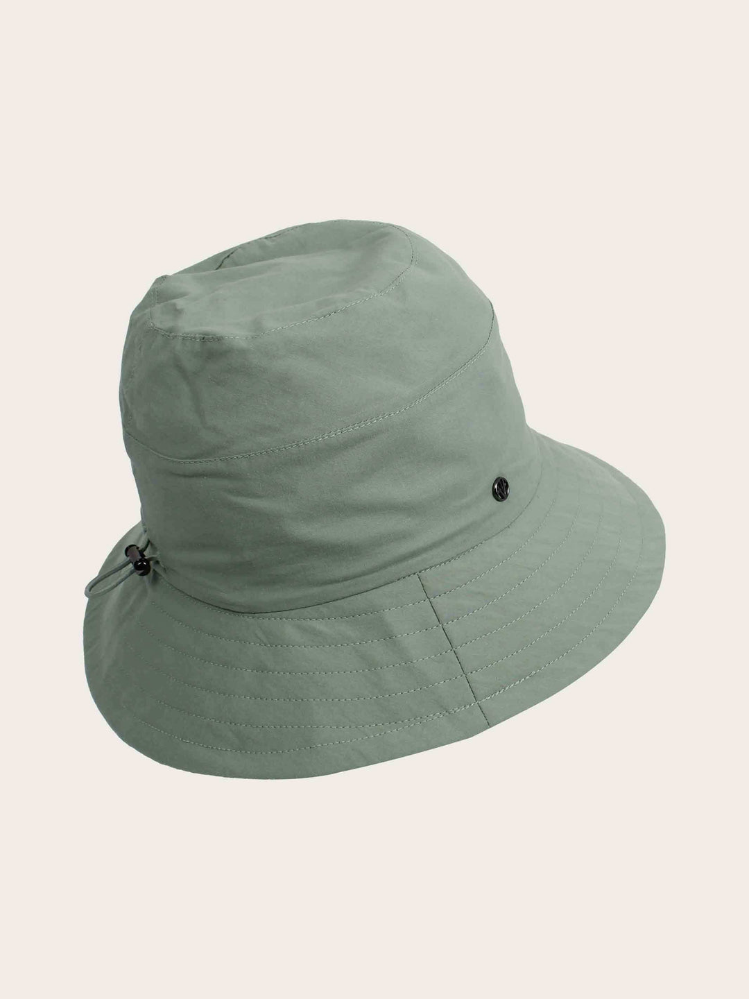 Loevenich Fischerhut aus Baumwolle