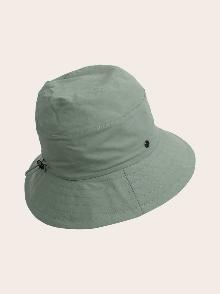 Loevenich Fischerhut aus Baumwolle