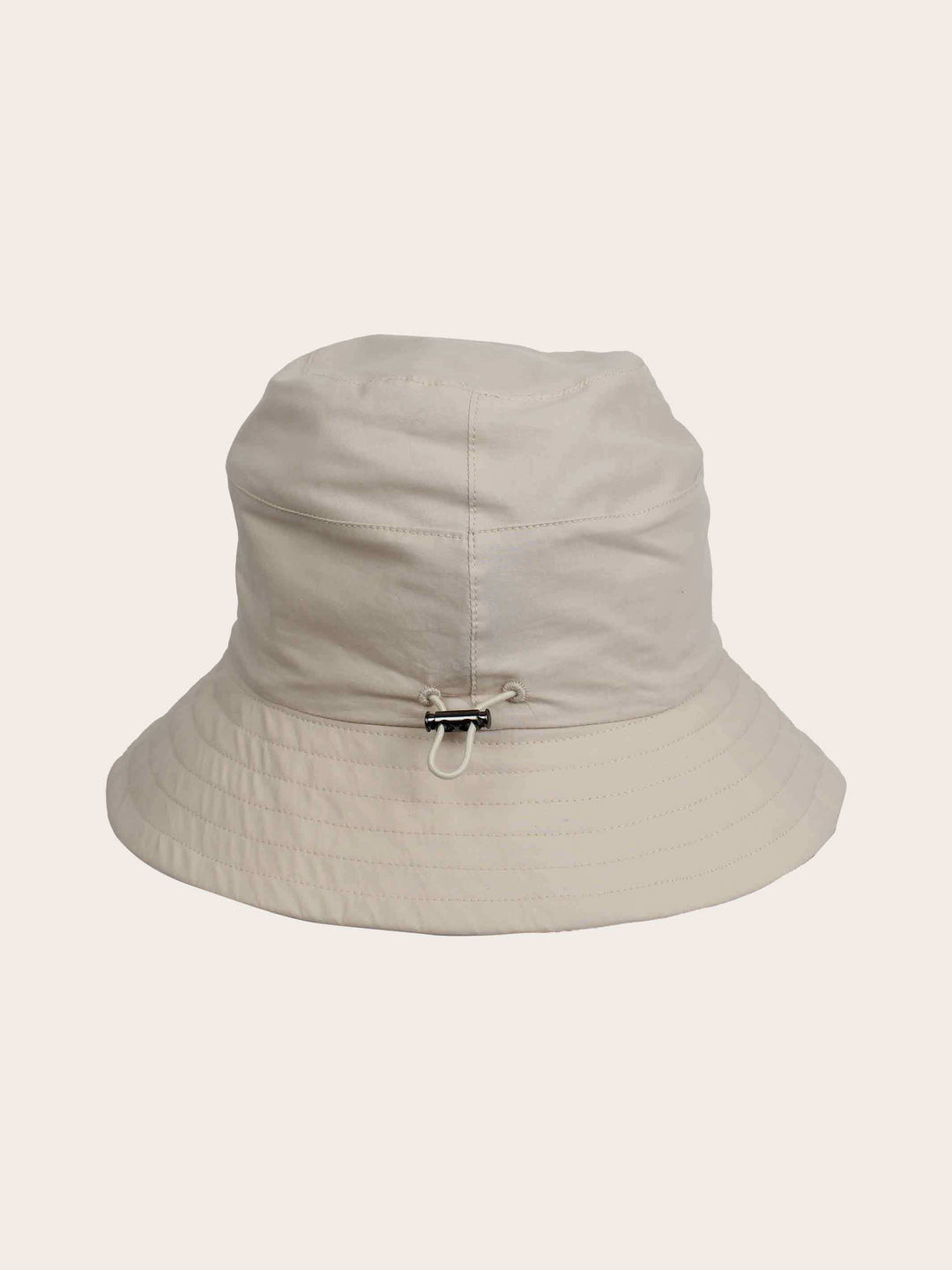 Loevenich Fischerhut aus Baumwolle