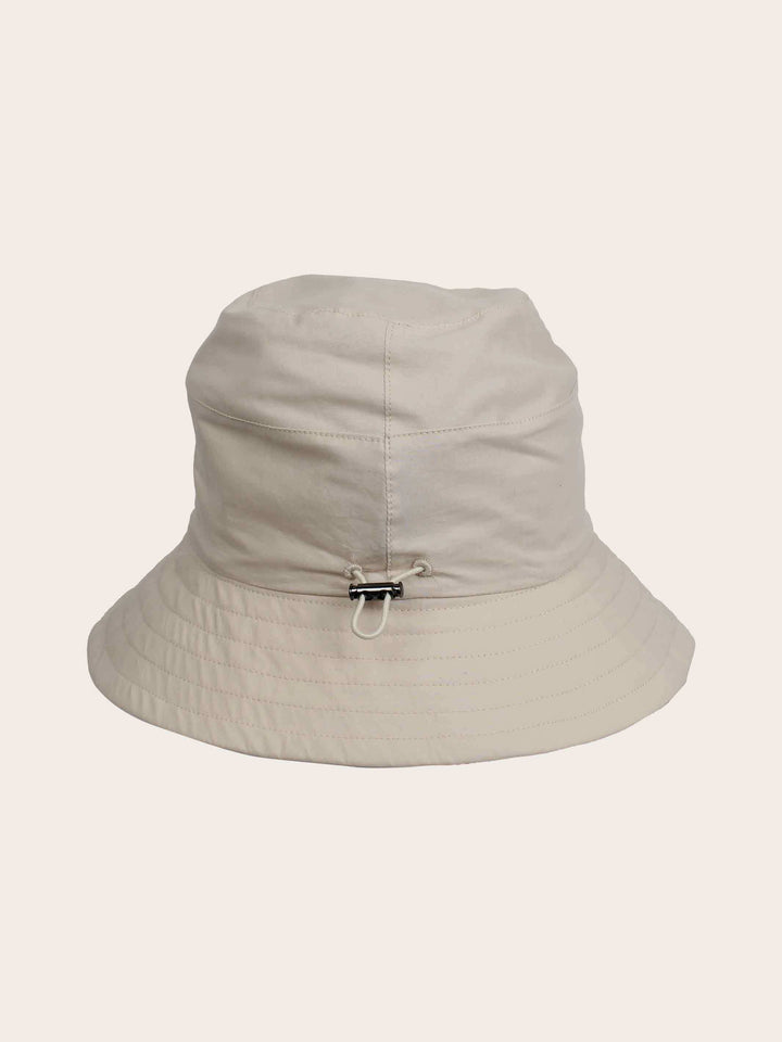 Loevenich Fischerhut aus Baumwolle