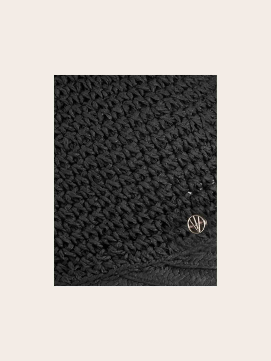 Atmungsaktive Loevenich Basecap aus Papier