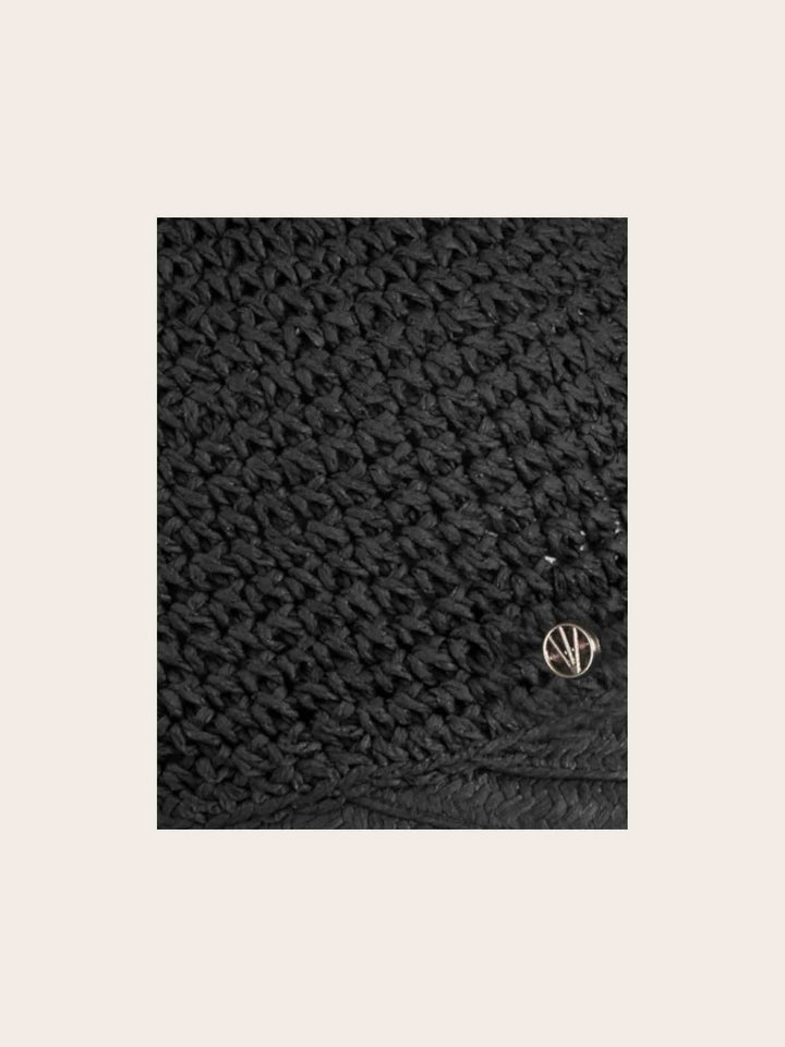 Atmungsaktive Loevenich Basecap aus Papier