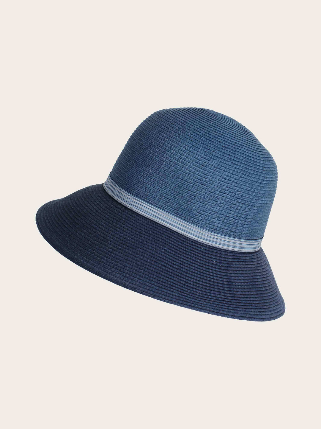 Flexibler Loevenich Glockenhut aus Papier