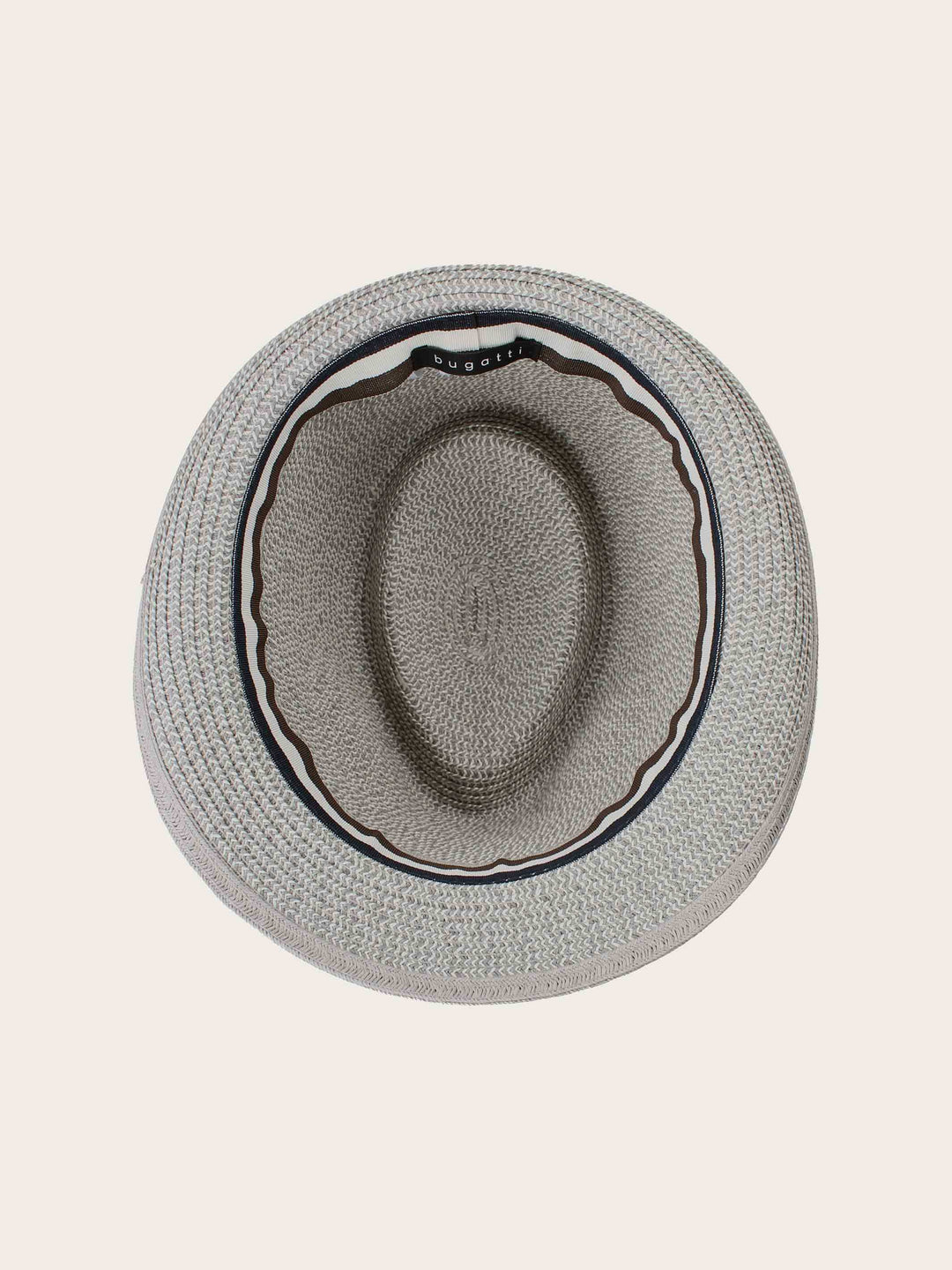 Faltbarer bugatti Trilby für den Sommer