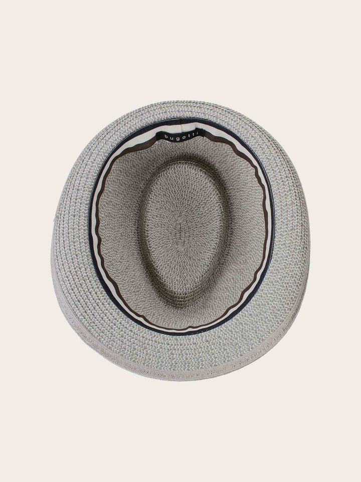 Faltbarer bugatti Trilby für den Sommer