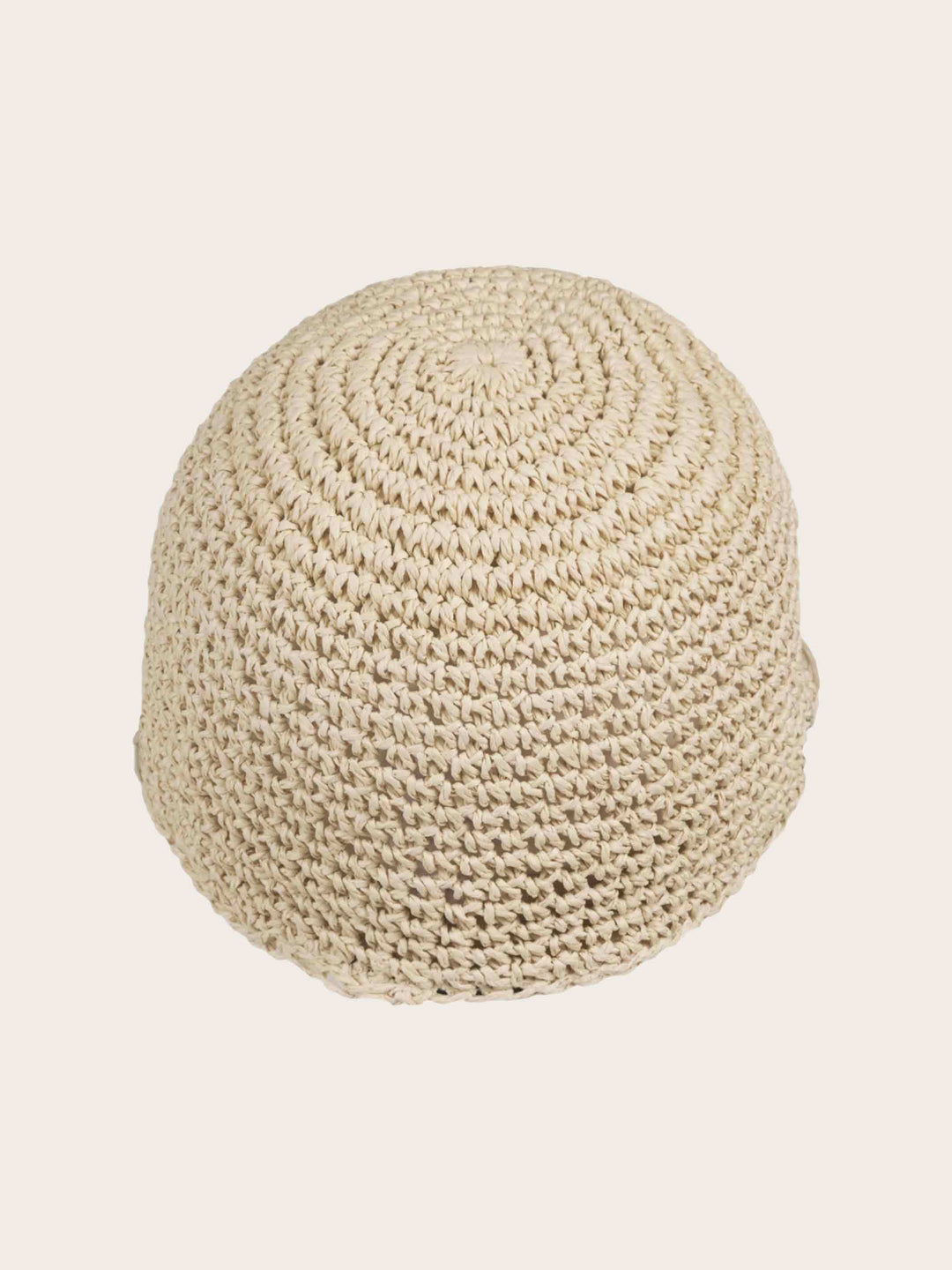 Atmungsaktive Loevenich Basecap aus Papier