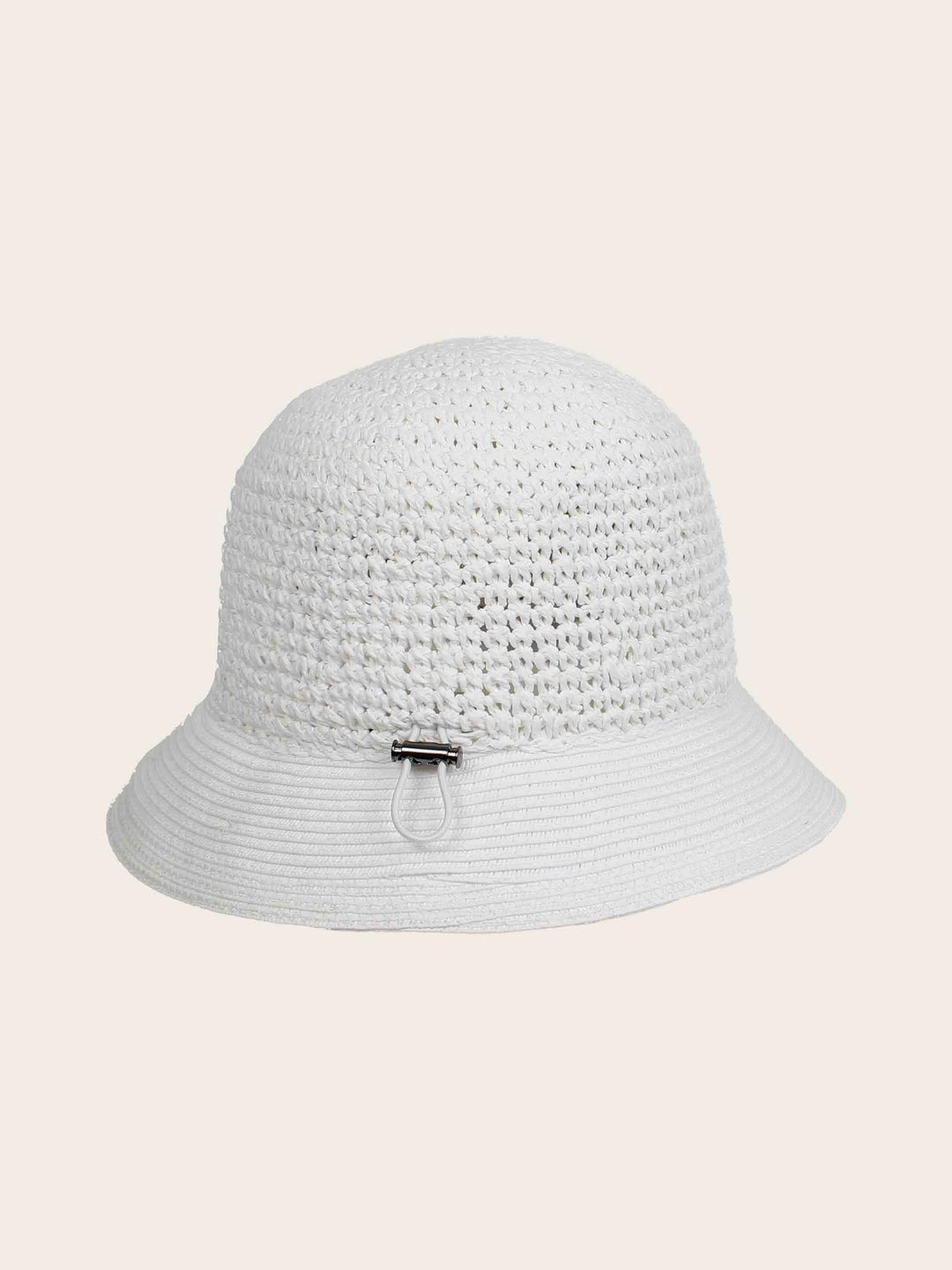 Atmungsaktiver Loevenich Fischerhut mit Zugband