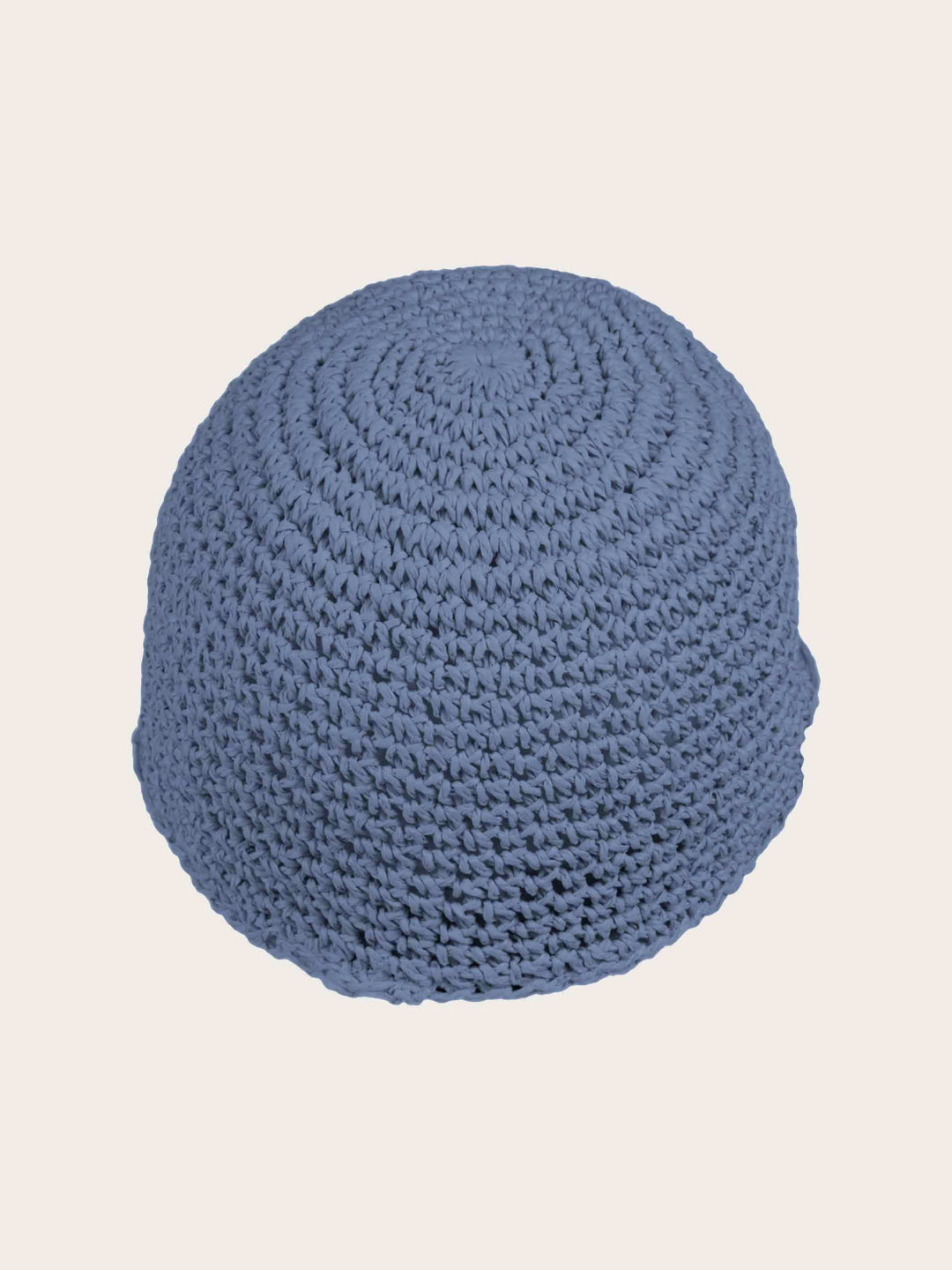 Atmungsaktive Loevenich Basecap aus Papier
