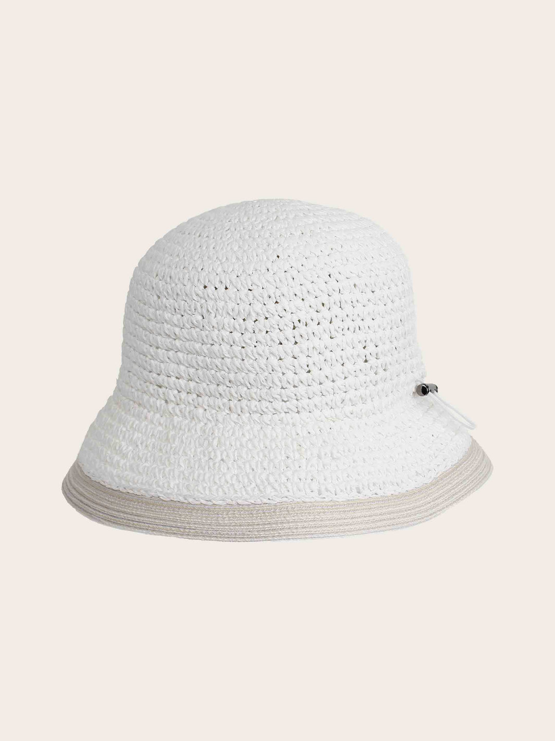 Loevenich Glockenhut mit biegsamer Krempe